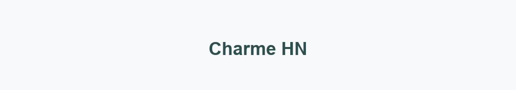 Banniere grossistes-charme-hn-html