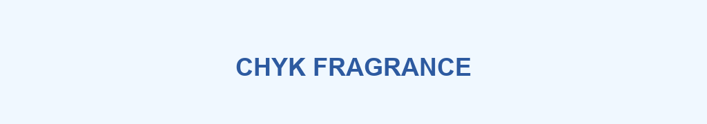 Banniere grossistes-chyk-fragrancehtml