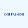 grossistes-cce-fashionhtml Logo