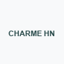 grossistes-charme-hn-html Logo