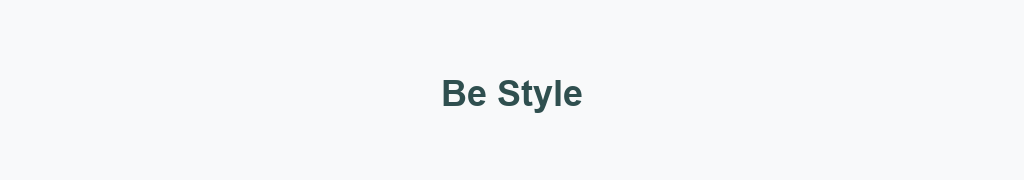Banniere grossistes-be-stylehtml
