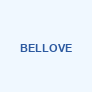 grossistes-bellovehtml Logo