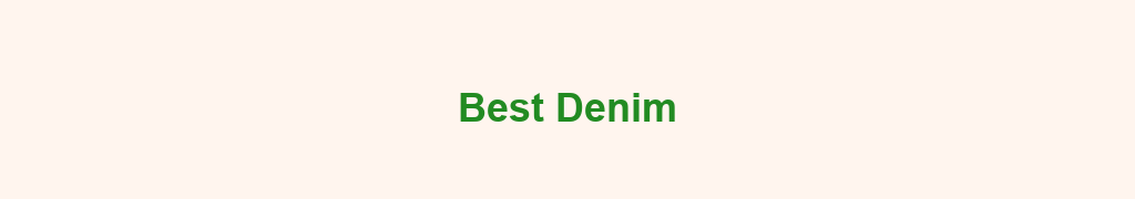 Banniere grossistes-best-denimhtml