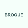 grossistes-broguehtml Logo