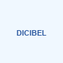 grossistes-dicibelhtml Logo