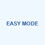 grossistes-easy-modehtml Logo