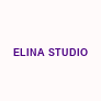 grossistes-elina-studiohtml Logo