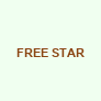 grossistes-free-starhtml Logo