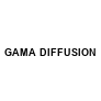 grossistes-gama-diffusionhtml Logo