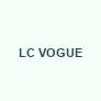 grossistes-lc-voguehtml Logo