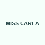 grossistes-miss-carlahtml Logo