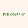 grossistes-fcd-companyhtml Logo