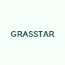 grossistes-grasstarhtml Logo