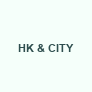 grossistes-hk-and-cityhtml Logo