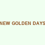 grossistes-new-golden-dayshtml Logo