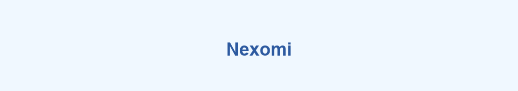 Banniere grossistes-nexomihtml