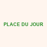 grossistes-place-du-jourhtml Logo