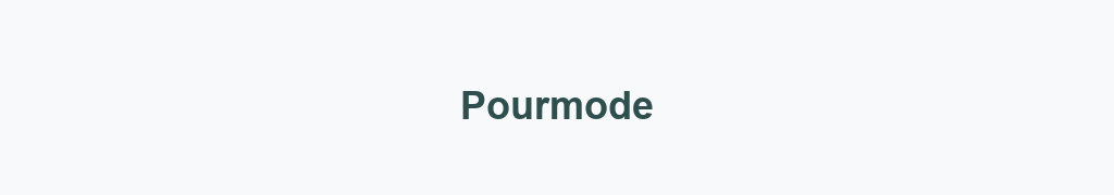 grossistes-pourmodehtml Logo