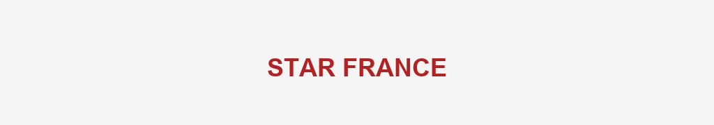 Banniere grossistes-star-francehtml
