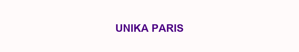 Banniere grossistes-unika-parishtml