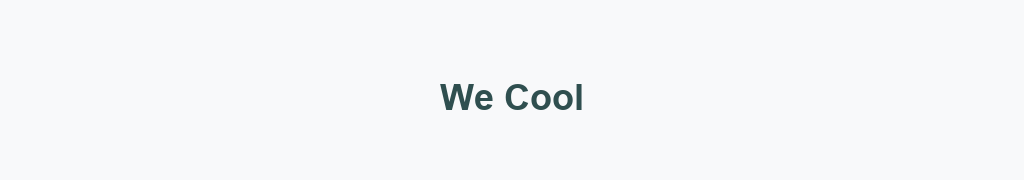 grossistes-we-coolhtml Logo